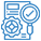 Testing and Quality Assurance